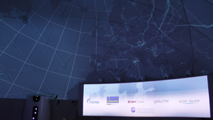 image Northstream 2011