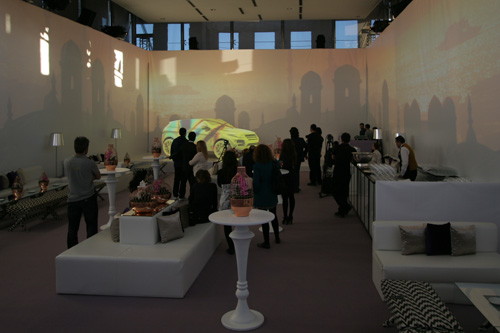 2011, Istanbul<br>Programmierung WATCHOUT
