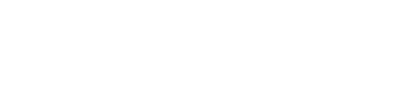 Dataton Logo